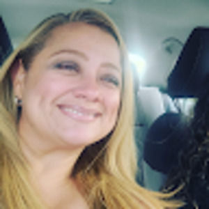 Meet your Posher, Fanny